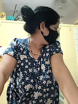 Gk 99999 online show from February 2026 02:39:01 PM