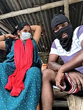 Gk 99999 online show from March 2026 10:26:02 AM