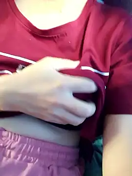 aloan Tk online show from September 2025 04:34:02 AM