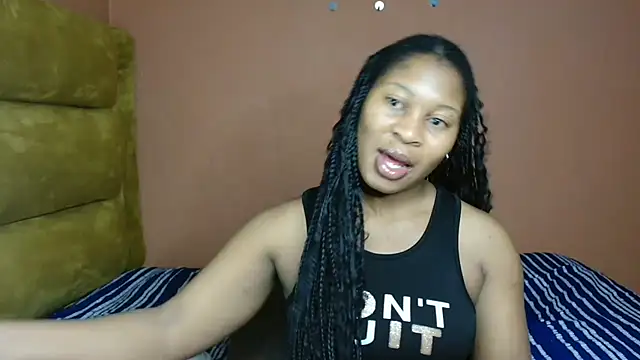 Snapshot of SexxyAddiict chatting on October 2025 12:58:01 AM SexxyAddiict online show from October 2025 12:58:01 AM