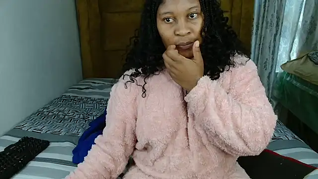 Snapshot of SexxyAddiict chatting on June 2026 11:25:01 AM SexxyAddiict online show from June 2026 11:25:01 AM