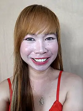 Tsfelicity youngxx online show from March 2026 07:15:01 AM