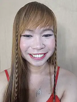 Tsfelicity youngxx online show from July 2026 07:23:02 AM