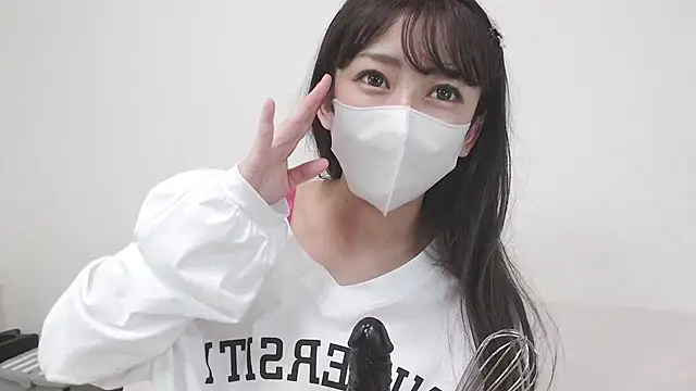 Snapshot of baby_yanchan chatting on October 2025 11:08:02 AM baby yanchan online show from October 2025 11:08:02 AM