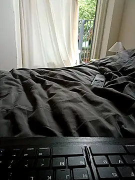 handsome8inchh online show from September 2025 03:33:01 PM