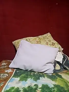 jared1907 online show from October 2025 03:47:02 PM