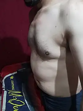 jared1907 online show from October 2025 10:39:02 AM