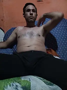 jared1907 online show from November 2025 11:42:02 AM