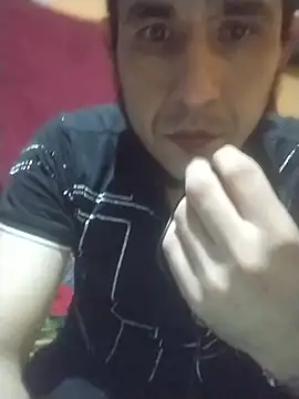 jared1907 online show from March 2026 02:27:02 AM