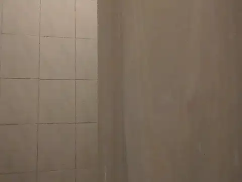 Snapshot of DCHOI_22 chatting on February 2026 07:29:02 AM DCHOI 22 online show from February 2026 07:29:02 AM