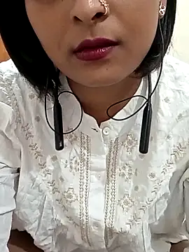 Queen Kushi4 online show from March 2026 06:47:02 PM