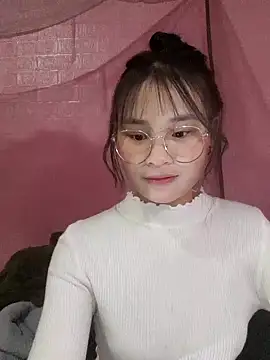 saronla 03 online show from February 2026 06:50:01 AM