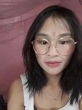 saronla 03 online show from February 2026 08:32:02 PM