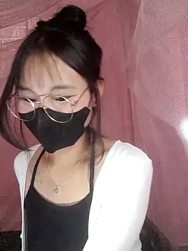 saronla 03 online show from February 2026 04:38:01 PM