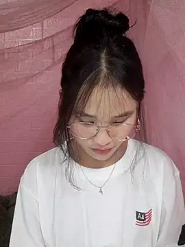 saronla 03 online show from February 2026 09:36:02 PM