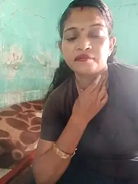 Chandrakanta-Devi online show from September 2025 07:30:02 AM