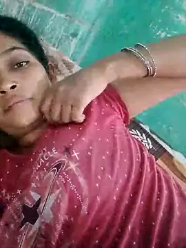 Chandrakanta-Devi online show from October 2025 09:59:02 AM