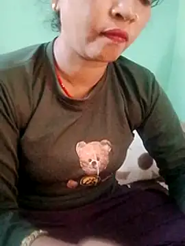 Chandrakanta-Devi online show from November 2025 06:16:02 AM