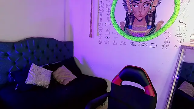 miss anto online show from September 2025 02:57:02 AM