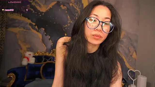 Yen Star online show from March 2026 05:13:02 PM