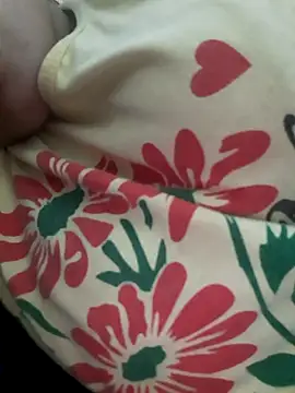 Snapshot of Sony-rani chatting on September 2025 04:01:02 PM Sony-rani online show from September 2025 04:01:02 PM