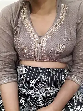 Snapshot of Sony-rani chatting on October 2025 10:24:01 AM Sony-rani online show from October 2025 10:24:01 AM