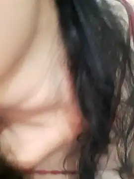 Snapshot of Sony-rani chatting on October 2025 06:29:01 PM Sony-rani online show from October 2025 06:29:01 PM