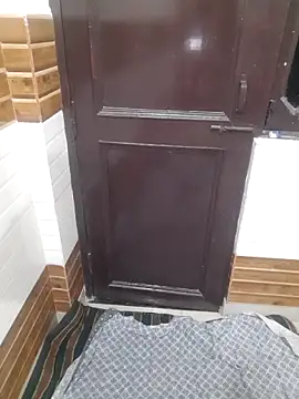 Snapshot of Sony-rani chatting on October 2025 12:07:02 AM Sony-rani online show from October 2025 12:07:02 AM