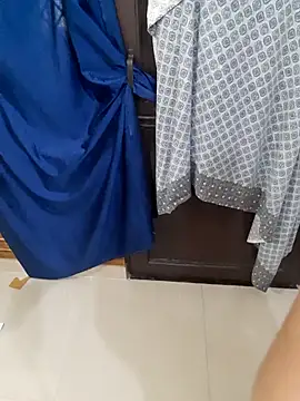 Snapshot of Sony-rani chatting on October 2025 06:26:01 AM Sony-rani online show from October 2025 06:26:01 AM