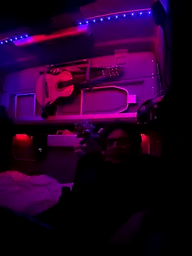 serxxx1287 online show from December 2025 03:23:01 AM