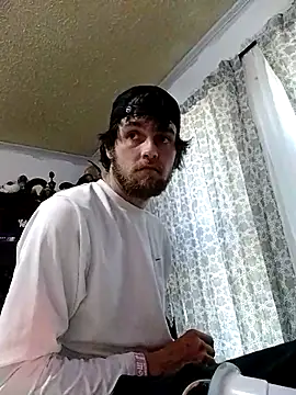 high3ndlowlife online show from October 2025 03:12:02 PM