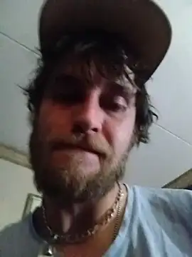 high3ndlowlife online show from October 2025 07:05:02 AM