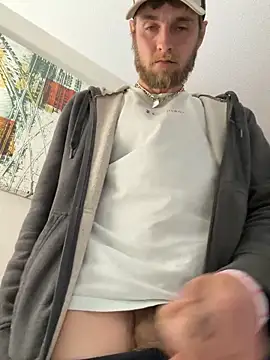 Snapshot of high3ndlowlife chatting on November 2025 05:28:02 AM high3ndlowlife online show from November 2025 05:28:02 AM