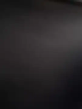 Snapshot of high3ndlowlife chatting on December 2025 05:10:02 PM high3ndlowlife online show from December 2025 05:10:02 PM