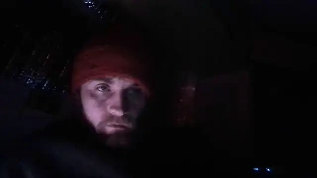 Snapshot of high3ndlowlife chatting on December 2025 09:29:02 AM high3ndlowlife online show from December 2025 09:29:02 AM