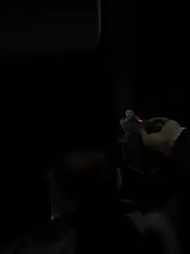 Snapshot of high3ndlowlife chatting on January 2026 02:38:02 AM high3ndlowlife online show from January 2026 02:38:02 AM