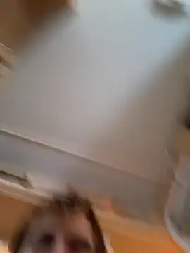 Snapshot of high3ndlowlife chatting on January 2026 04:23:02 PM high3ndlowlife online show from January 2026 04:23:02 PM