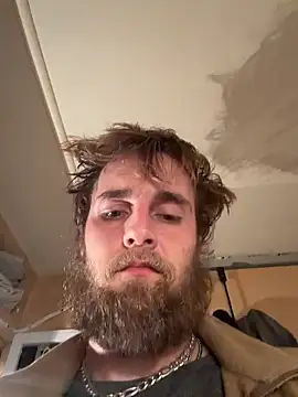 Snapshot of high3ndlowlife chatting on January 2026 11:38:02 AM high3ndlowlife online show from January 2026 11:38:02 AM