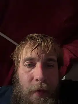 Snapshot of high3ndlowlife chatting on February 2026 10:41:02 AM high3ndlowlife online show from February 2026 10:41:02 AM