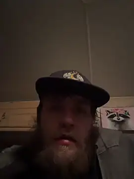 Snapshot of high3ndlowlife chatting on February 2026 09:57:02 AM high3ndlowlife online show from February 2026 09:57:02 AM