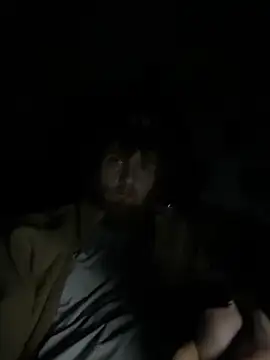 Snapshot of high3ndlowlife chatting on February 2026 06:19:02 AM high3ndlowlife online show from February 2026 06:19:02 AM