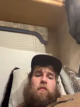 Snapshot of high3ndlowlife chatting on February 2026 11:45:01 PM high3ndlowlife online show from February 2026 11:45:01 PM