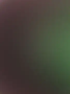 Snapshot of high3ndlowlife chatting on February 2026 07:31:01 PM high3ndlowlife online show from February 2026 07:31:01 PM