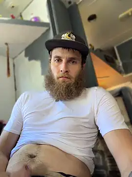 high3ndlowlife online show from May 2026 10:59:01 PM