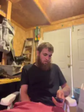 high3ndlowlife online show from May 2026 10:38:02 PM