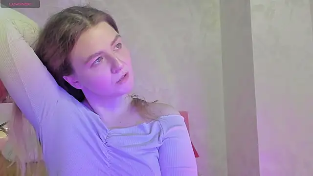 Snapshot of Ruby_Al1en chatting on December 2025 01:23:01 AM Ruby Al1en online show from December 2025 01:23:01 AM