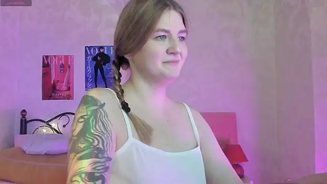 Snapshot of Ruby_Al1en chatting on December 2025 01:24:02 AM Ruby Al1en online show from December 2025 01:24:02 AM