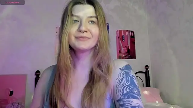 Snapshot of Ruby_Al1en chatting on February 2026 01:15:01 AM Ruby Al1en online show from February 2026 01:15:01 AM