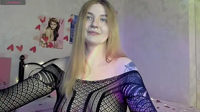 Snapshot of Ruby_Al1en chatting on February 2026 07:05:02 AM Ruby Al1en online show from February 2026 07:05:02 AM