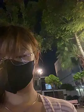   BabyShowPublic   online show from March 2026 03:02:01 PM